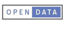 10_opendata.png