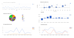 6_dashboard_sm.png